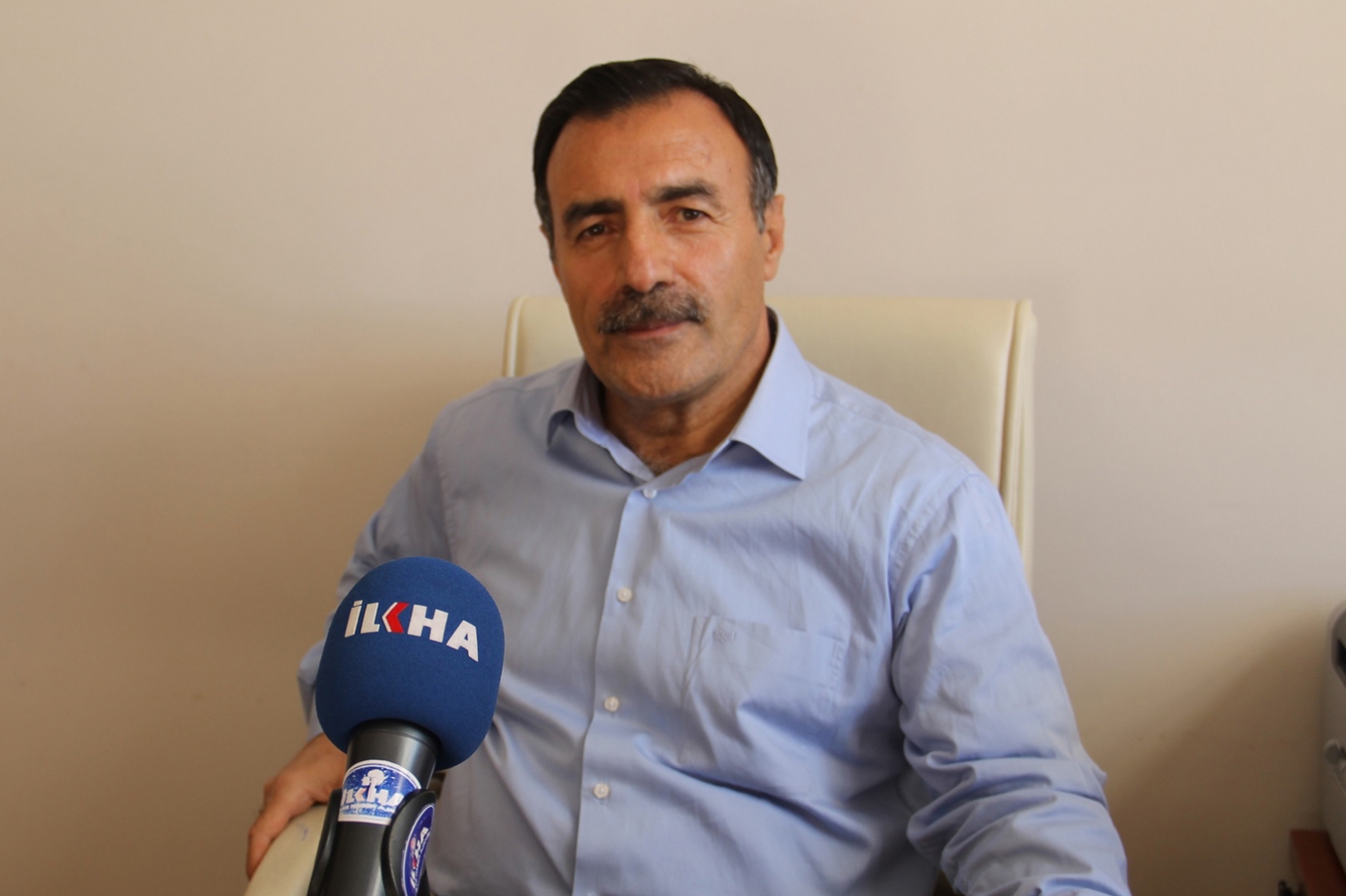 “İslam öğretmenlere değer vermiştir” “İslam öğretmenlere değer vermiştir”